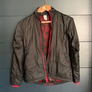 Women’s XS Helly Hansen H2Flow Lightweight Jacket